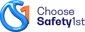 Choose Safety 1st