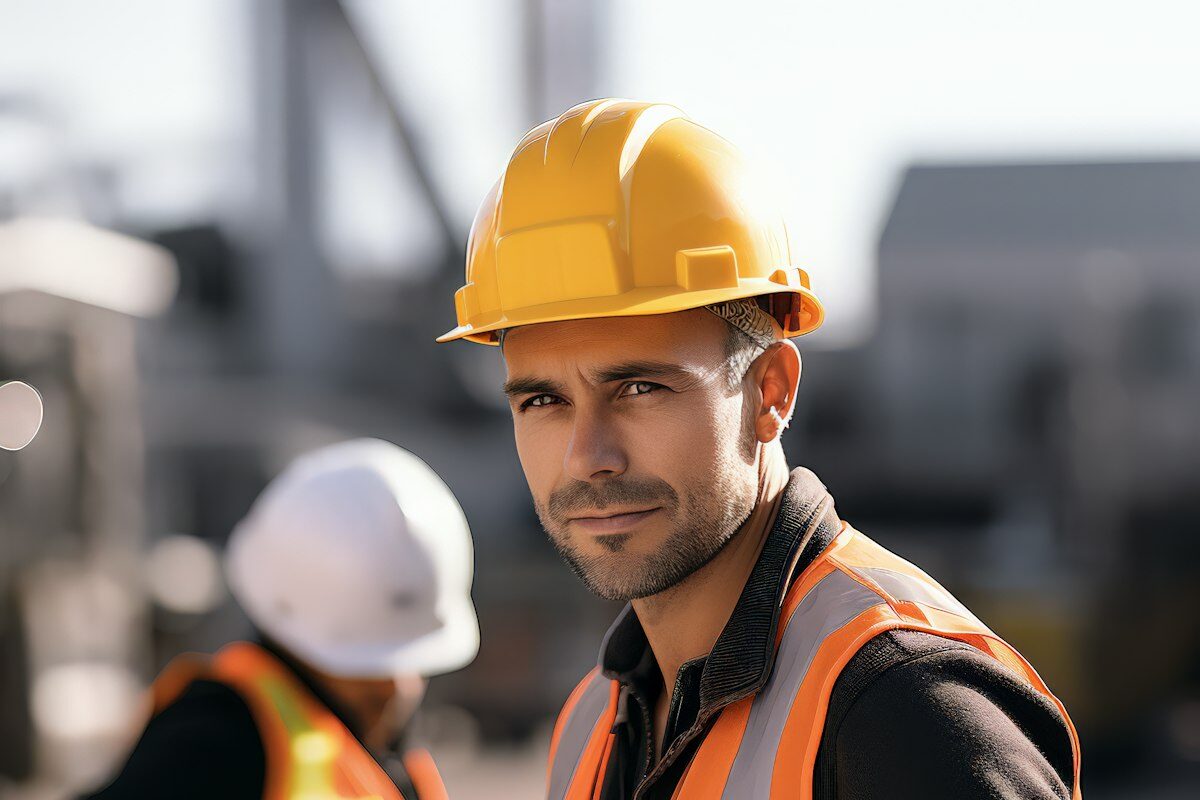 OSHA 10-Hour Training